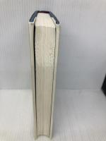 だれもが偽善者になる本当の理由 柏書房 ロバート クルツバン