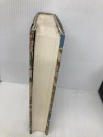 日本のユーモア 2 古典・説話篇 筑摩書房 織田 正吉