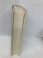 新刊めったくたガイド大全 本の雑誌社 北上 次郎