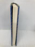 浪漫疾風録 講談社 生島 治郎