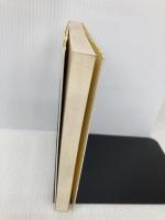 海外路上観察学: 僕の地球歩きノート 徳間書店 下川 裕治