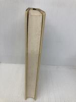 帆船時代のアメリカ (上) 西欧の覇権争いと独立 原書房 堀 元美