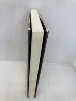 二度生きたランベルト 平凡社 ジャンニ ロダーリ