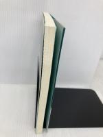 聖人の思想とその現代的意義: 孔子・釈迦・イエス・ソクラテスに学ぶ モラロジー研究所 道徳科学研究センター