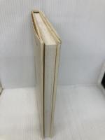 ユリシーズのダブリン 河出書房新社 ジェイムズ ジョイス