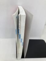 【※カバー無し】プログラマ脳を鍛える数学パズル: シンプルで高速なコードが書けるようになる70問 翔泳社 増井 敏克