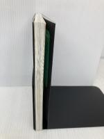 怪奇スープをめしあがれ (うわさの怪談BUNKO 7) 岩崎書店 山本 孝