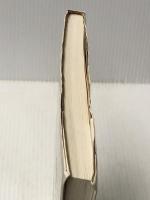 Aクラス選書 中学理科 第1分野・物理 昇龍堂出版 角田 陸男※イタミ有