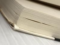 Aクラス選書 中学理科 第1分野・物理 昇龍堂出版 角田 陸男※イタミ有