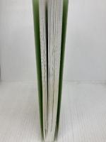 30代後半～40代のための 転職「面接」受かる答え方 秀和システム 中谷充宏