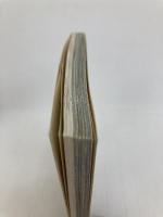 江ノ電各駅停車 (カラーブックス 641) 保育社 沢 寿郎