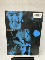 ミスター・チルドレン　ギター弾き語り全曲集　All About  Mr. Children