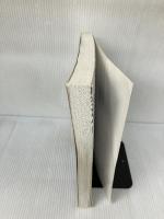 ミスター・チルドレン　ギター弾き語り全曲集　All About  Mr. Children