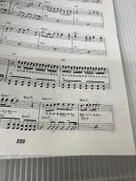 ミスター・チルドレン　ギター弾き語り全曲集　All About  Mr. Children