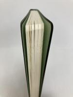 【新装版】奇跡の人材育成法 PHP研究所 永守 重信