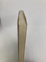 水割りおかわり (講談社文庫 な 11-2) 講談社 中山 あい子