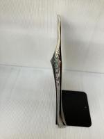 お台場 ’03 (マップルマガジン 132) 昭文社