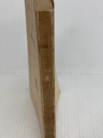 噂を集め過ぎた男 徳間書店 石沢 英太郎