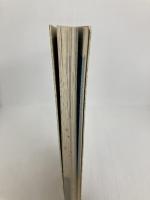 機動戦士ガンダムMS大図鑑 (part. 3) バンダイ(~2007)