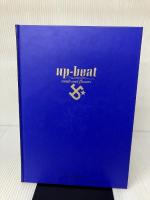 Weeds & flowers ソニ-・ミュ-ジックソリュ-ションズ Up―Beat