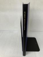 Weeds & flowers ソニ-・ミュ-ジックソリュ-ションズ Up―Beat