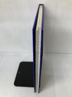 Weeds & flowers ソニ-・ミュ-ジックソリュ-ションズ Up―Beat