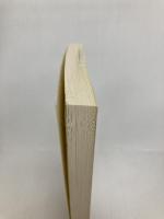 毛沢東 日本軍と共謀した男 (新潮新書) 新潮社 遠藤 誉