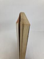 RPGリプレイ魔獣戦士ルナ・ヴァルガー呆然 (角川スニーカー文庫 5-81) KADOKAWA 秋津 透