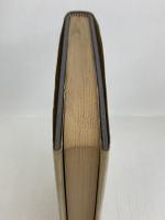 決断: 私の履歴書 日経BPマーケティング(日本経済新聞出版 豊田 英二