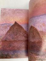 心に響く 印象派画家の言葉46 株式会社青月社 Moderna Classica