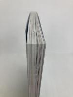 心に響く 印象派画家の言葉46 株式会社青月社 Moderna Classica