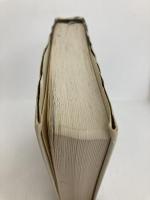 日本語から引ける英語類語使い分け辞典 創拓社出版 現代英語研究会