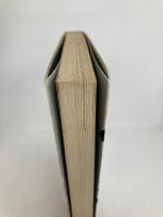 今も生きているテキヤの仁義 (ポスト・ブック) ジャパン・ポスト 久保 俊廣