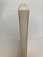 少子社会の子ども家庭福祉 (放送大学教材) 放送大学教育振興会 山縣 文治