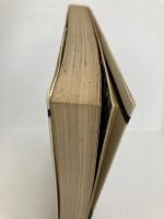 秘蔵写真で知る近代日本の戦歴 15比島決戦-マッカーサー上陸と悲運の将軍山下奉文- 村尾 国士