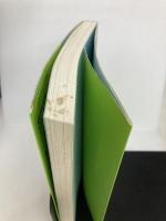 DTMオーケストラサウンドの作り方 〜実践的作編曲のテクニック60 スタイルノート 永野 光浩