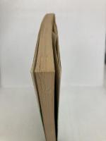 パソコンによる機械設計計算のプログラミング 理工学社 蓮見 善久