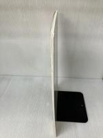 林静一の世界 1 (ぬり絵シリーズ) メタモル出版 アグレ