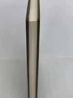 近代日本の法学と法意識 法律文化社 熊谷 開作