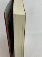 剣の達人111人データファイル KADOKAWA(新人物往来社) 新人物往来社