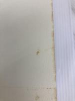 初対面で好かれる60の話し方 ダイヤモンド社 中谷 彰宏