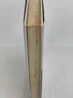 初対面で好かれる60の話し方 ダイヤモンド社 中谷 彰宏