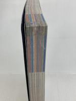 A18 地球の歩き方 スイス 2017~2018 (地球の歩き方 A 18) ダイヤモンド・ビッグ社 地球の歩き方編集室