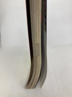 D31 地球の歩き方 ブータン 2012~2013 (地球の歩き方 D 31) ダイヤモンド社 地球の歩き方編集室