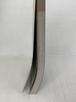 B24 地球の歩き方 カリブ海の島々 2009~2010 (地球の歩き方 B 24) ダイヤモンド社 地球の歩き方編集室