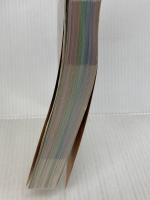 D17　地球の歩き方　タイ　2019～2020 (地球の歩き方 D 17) ダイヤモンド・ビッグ社 地球の歩き方編集室