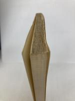 江戸の本屋 下 (中公新書 571) 中央公論新社 鈴木 敏夫