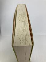 あなたも株のプロになれる: 成功した男の驚くべき売買記録 同友館 立花 義正