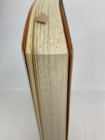 プロが教える株式投資: 自立のために 同友館 板垣 浩