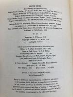 The House at Pooh Corner (Winnie-the-Pooh) Puffin Books Milne, A. A.